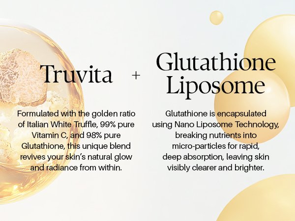d'Alba Vita Toning Capsule Cream 1.94 oz.(55g) detail 5