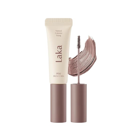 7colors] Laka Pixi Brow Cara 0.28 oz.(8ml) | OLIVE YOUNG US