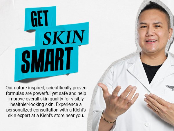 Kiehl's Ultra Facial Cream 1.7 oz.(48g) detail 7