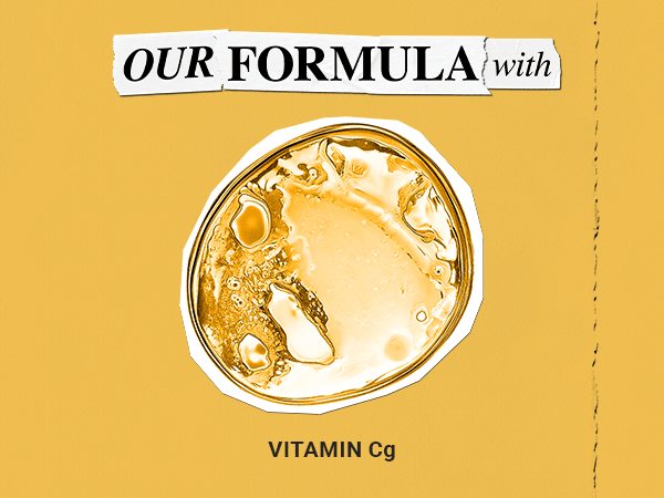 Kiehl's Powerful-strength Vitamin C Serum 1.7 fl. oz.(50ml) detail 4