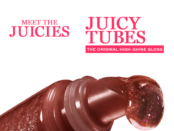 [6colors] Lancome Lip Idole Juicytreat Lip Oil Gloss 0. 28 fl. oz.(8.5ml) detail 8