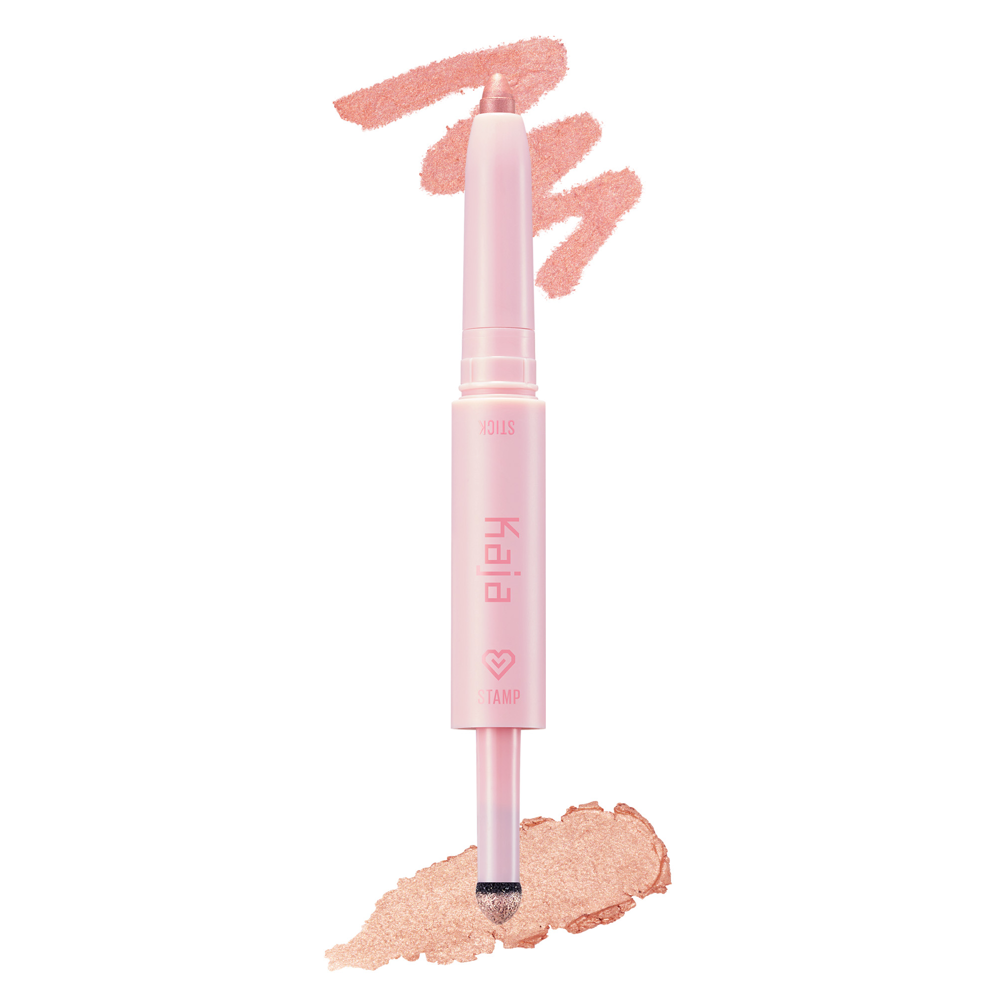 [6colors] KAJA Wink Dazzle 0.017 oz.(0.5g) - Image 4 of 6