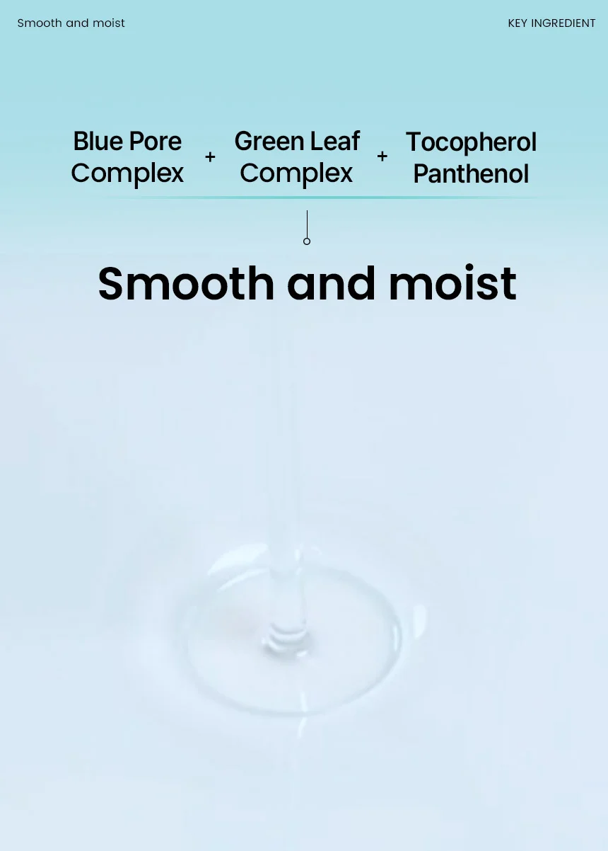 ilso Super Melting Sebum Cleansing Oil 6.76 fl. oz.(200ml) detail 12