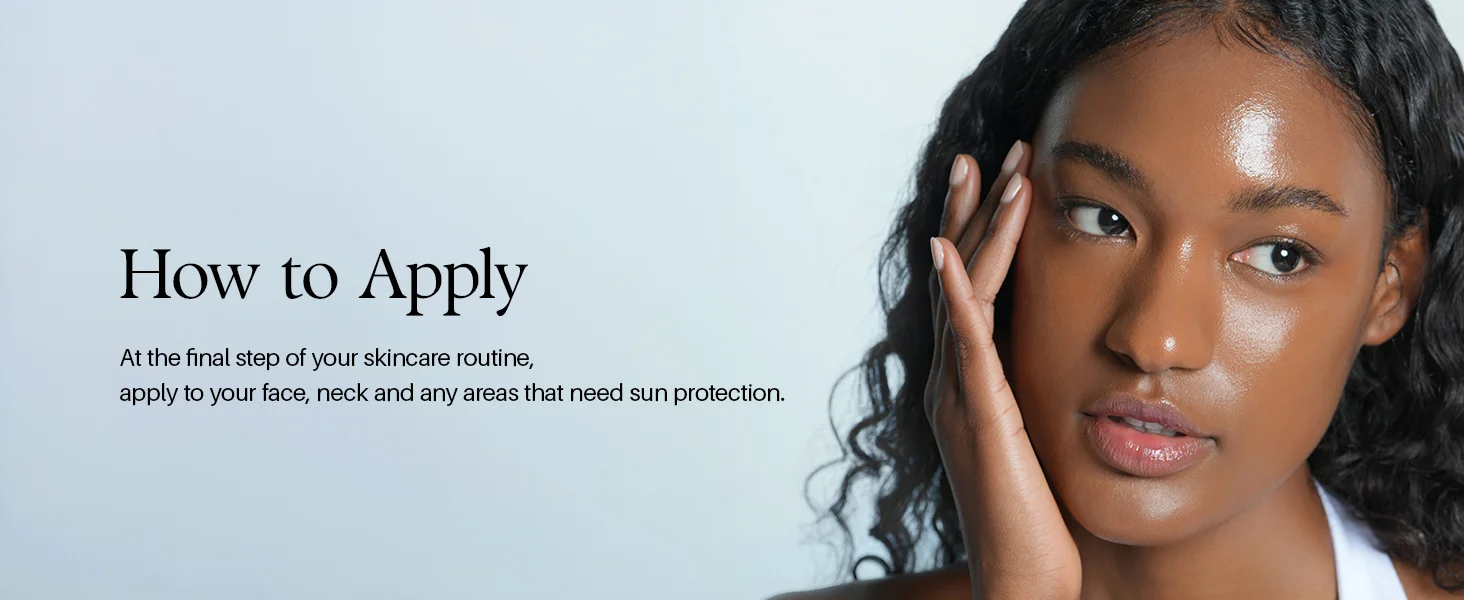 d'Alba Vegan Essence Sunscreen 1.69 fl. oz.(50ml) detail 7