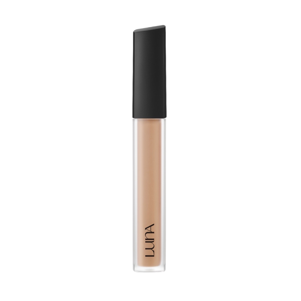 [20colors] LUNA Long Lasting Tip Concealer 0.26 oz.(7.5g) - Image 12 of 20