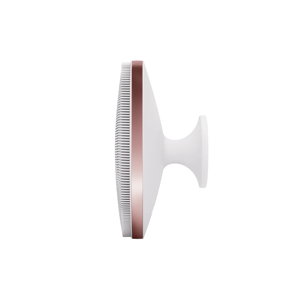 [2colors] GESKE Luxe Body Brush 4-In-1 With Handle  detail 5
