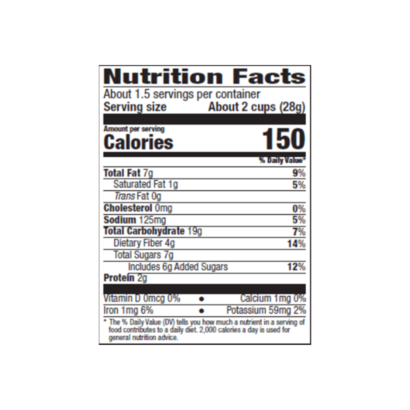 [6flavors] POPTIME Popcorn detail 11