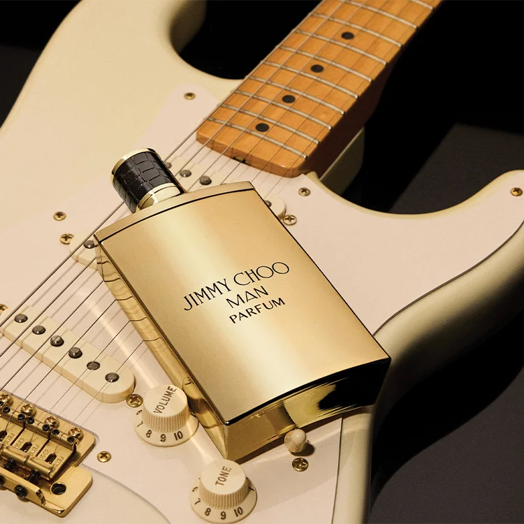 [3sizes] Jimmy Choo Man Parfum detail 3
