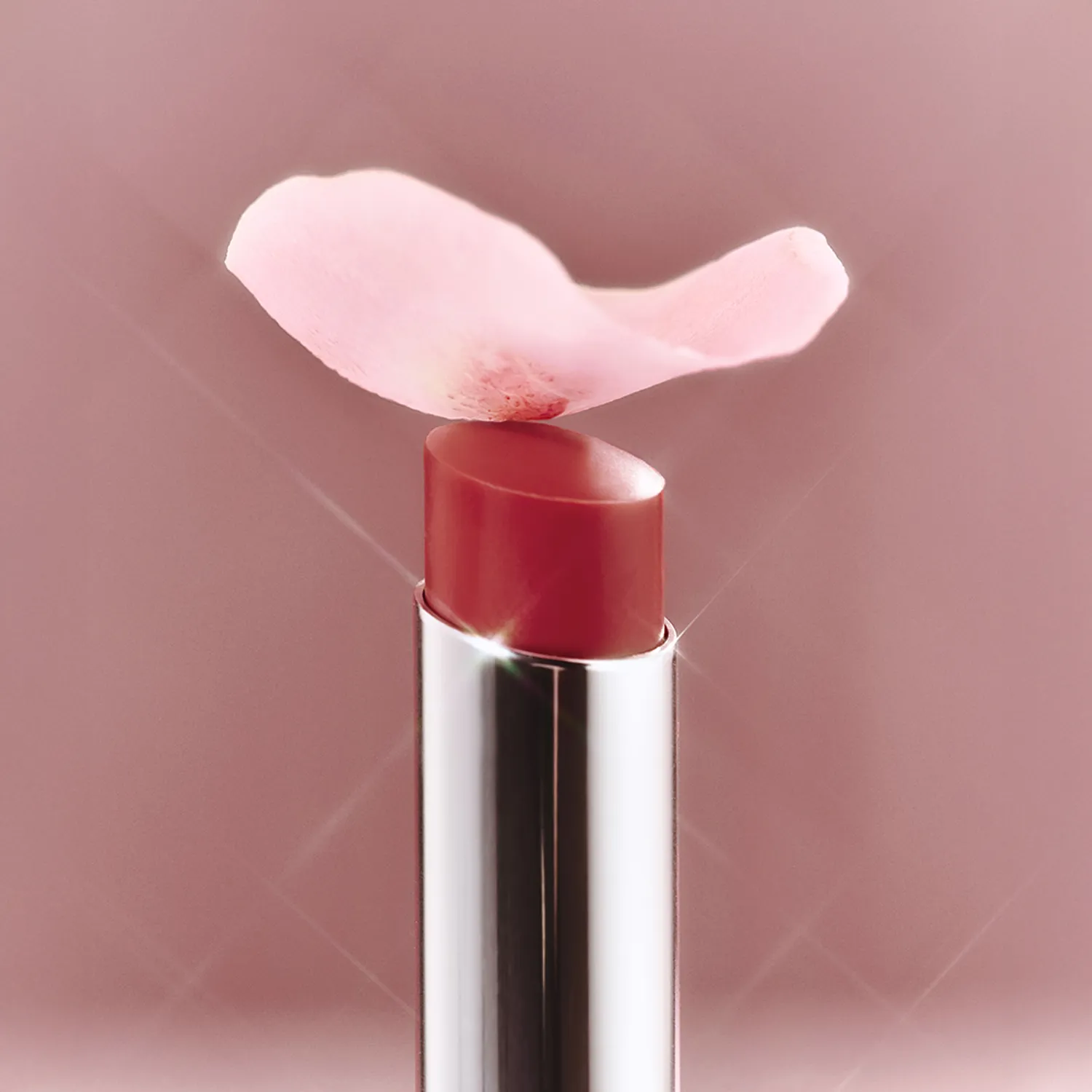 [5colors] espoir Bare Glow Lip Balm 0.10 oz.(3g) - Image 4 of 4