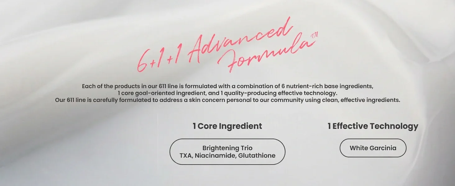 AXIS-Y Txa 2.5% Intensive Brightening Cream 1.69 fl. oz.(50ml) detail 4