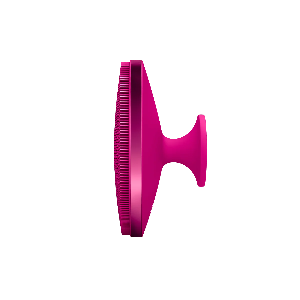 [2colors] GESKE Luxe Body Brush 4-In-1 With Handle  detail 3