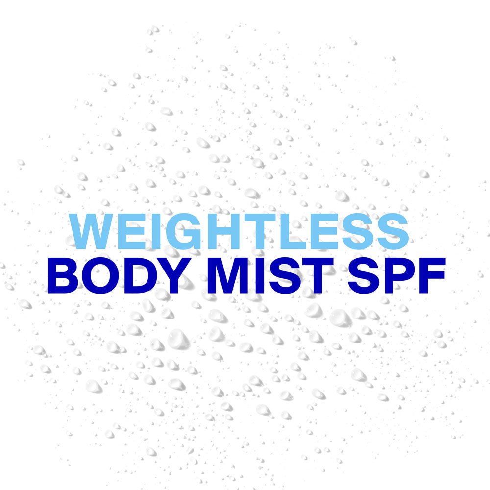 Supergoop! Play Antioxidant Body Mist SPF 50 With Vitamin C 3 fl. oz.(89ml) Sunny Citrus detail 1