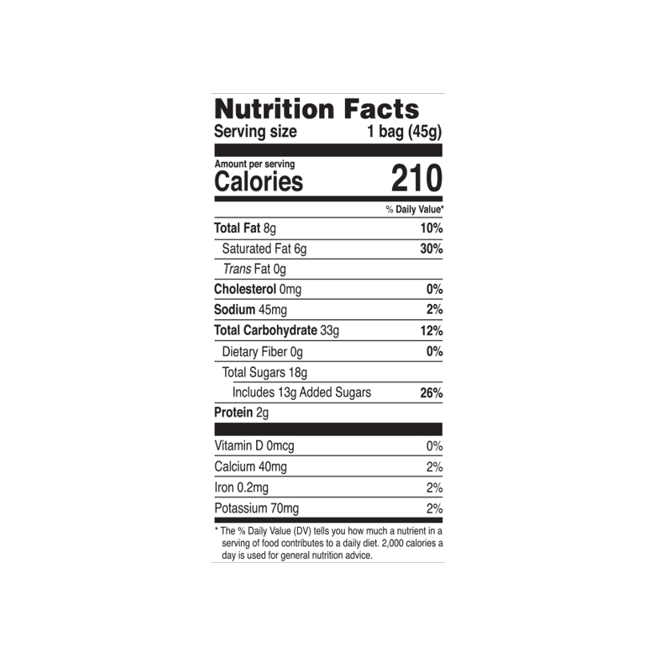 Nongshim Melon Kick 1.58 oz.(45g) detail 2