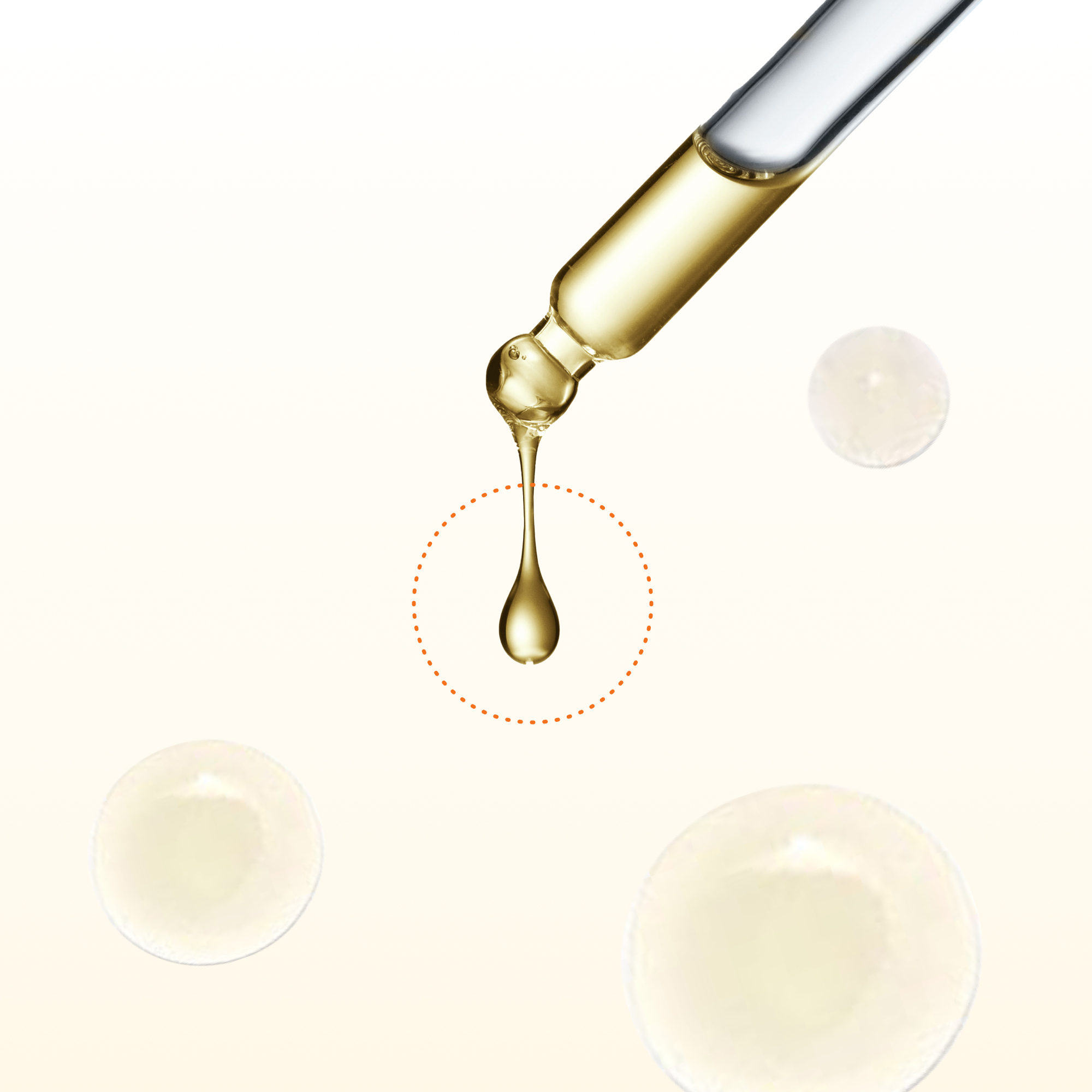 BELIF Super Drops - 5% Niacin & Vitamin C Brightening Serum 1.01 fl. oz.(30ml) - Image 3 of 4