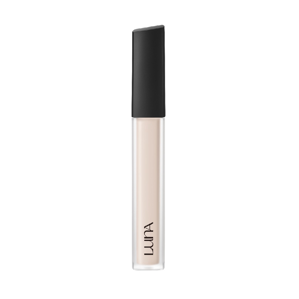 [20colors] LUNA Long Lasting Tip Concealer 0.26 oz.(7.5g) - Image 4 of 20