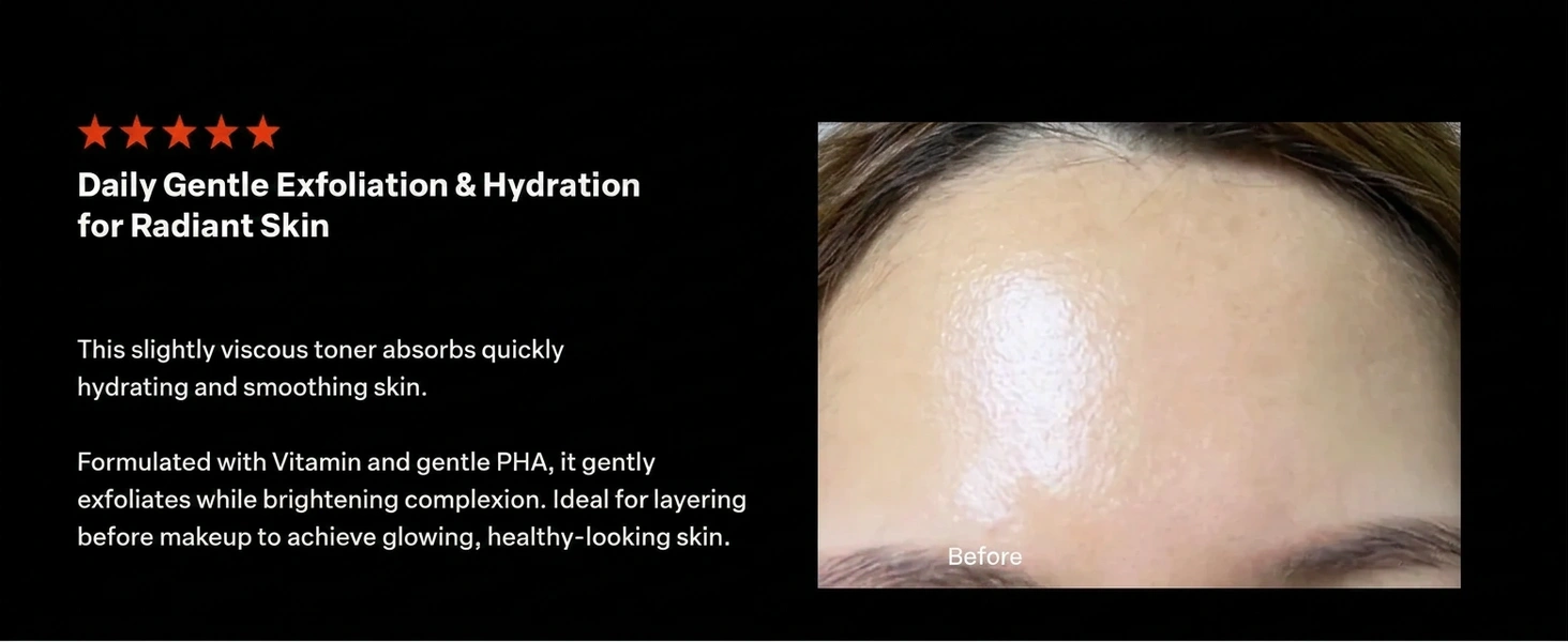 purcell l glutathione vitamin boosting toner L-glutathione 5.07 fl. oz.(150ml) Chicnutrix Glow Advanced Liposomal Size:1KG Aqua Science E Derivatives provide antioxidant