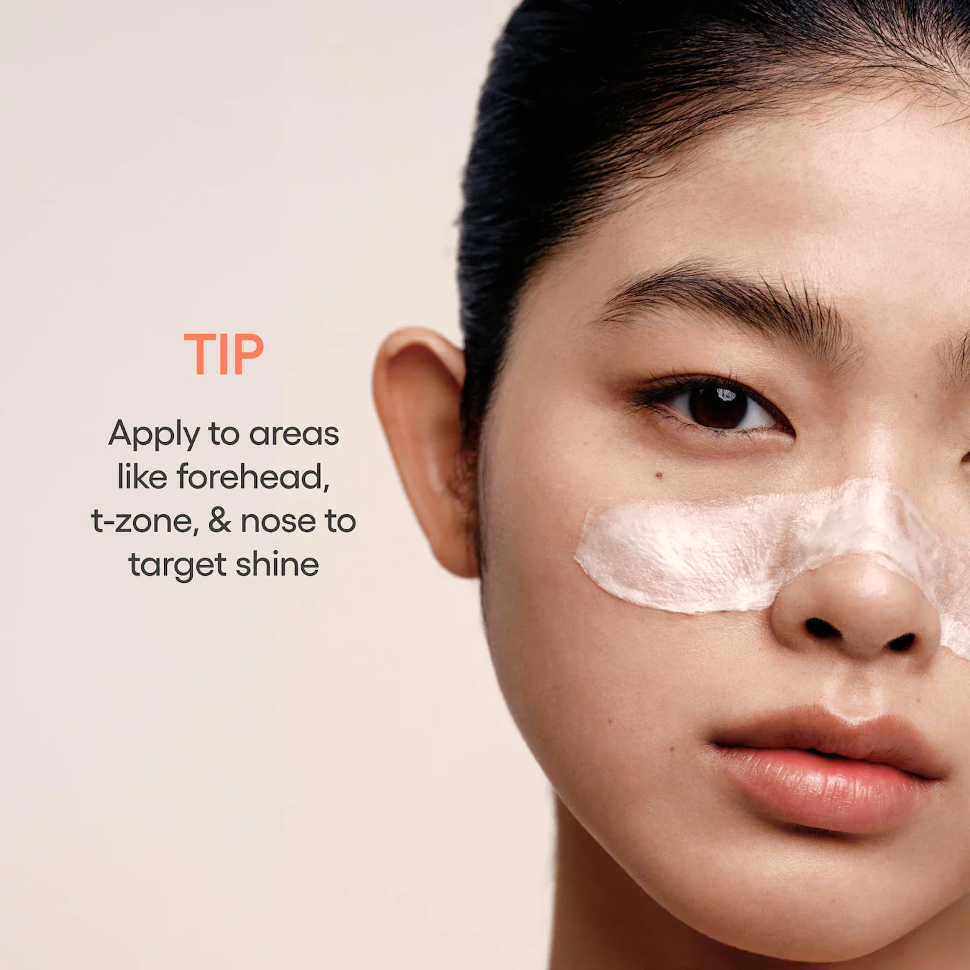 LANEIGE Balance Mode Pore Polishing Peel-off Mask 3.38 fl. oz.(100ml) detail 8