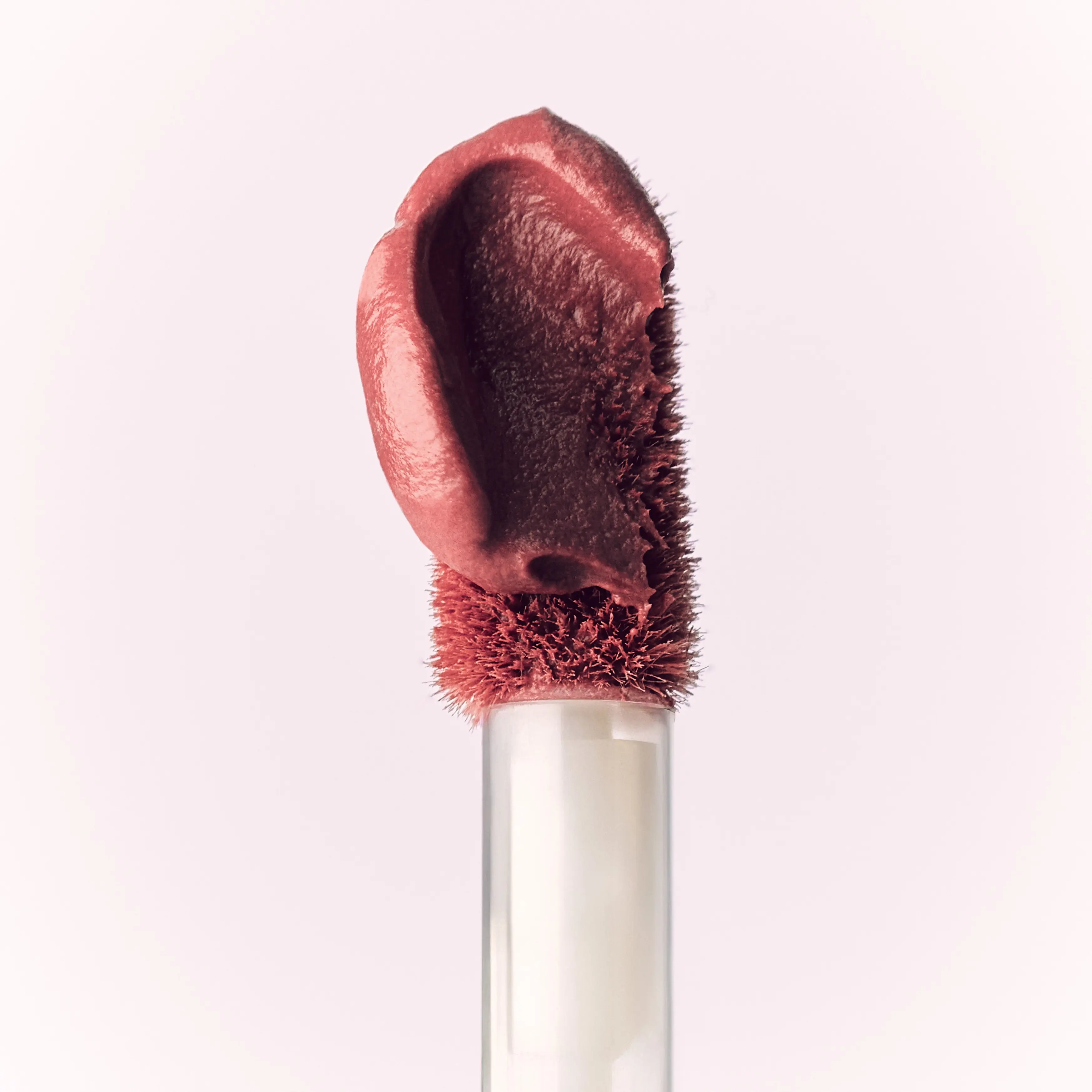 [10colors] hince Nu Blur Tint 0.13 oz.(3.8g) - Image 5 of 6