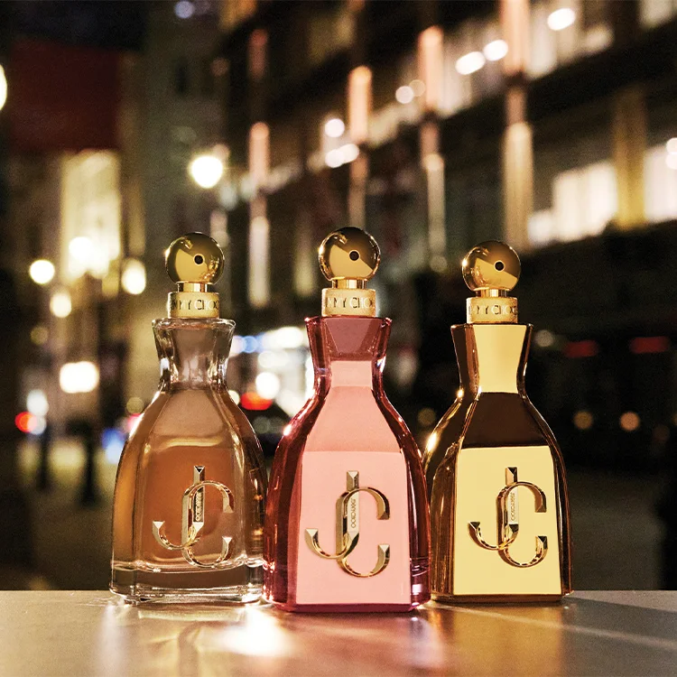[4sizes] Jimmy Choo I Want Choo With Love Eau De Parfum detail 6
