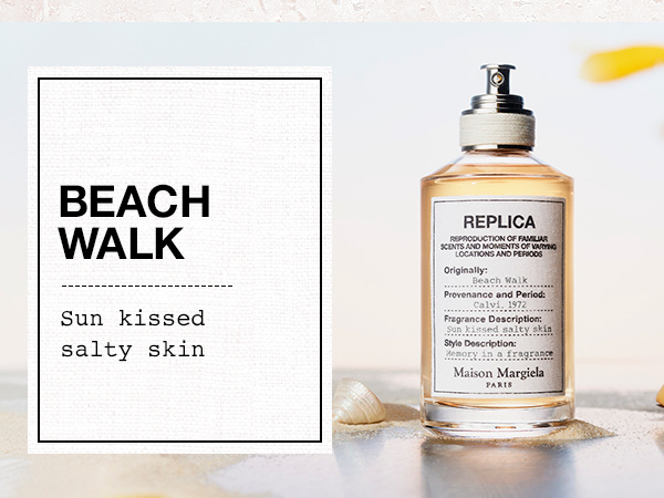 Maison Margiela Replica On A Date Fragrance 1.05 fl. oz.(30ml