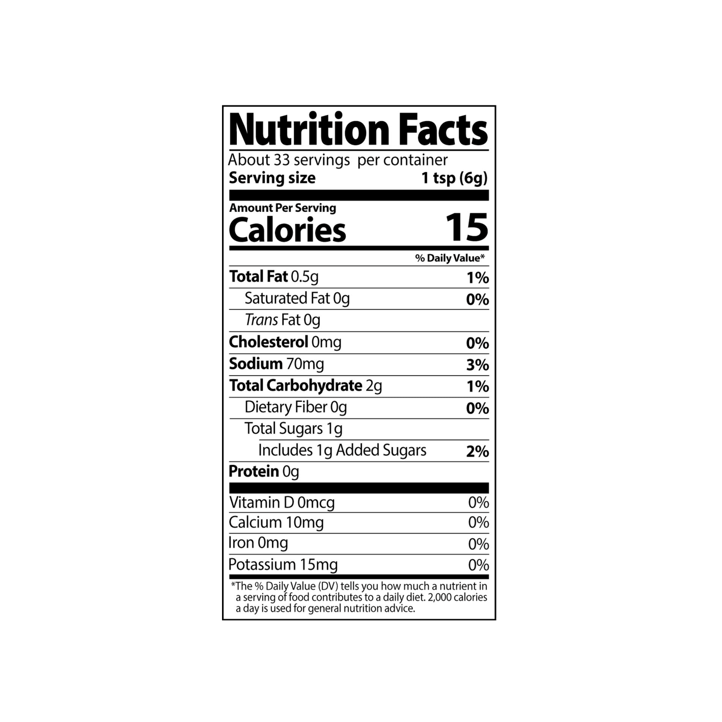 [2flavors] SAMYANG Buldak Chicken Flavor Sauce 7.05 oz.(200g) detail 4