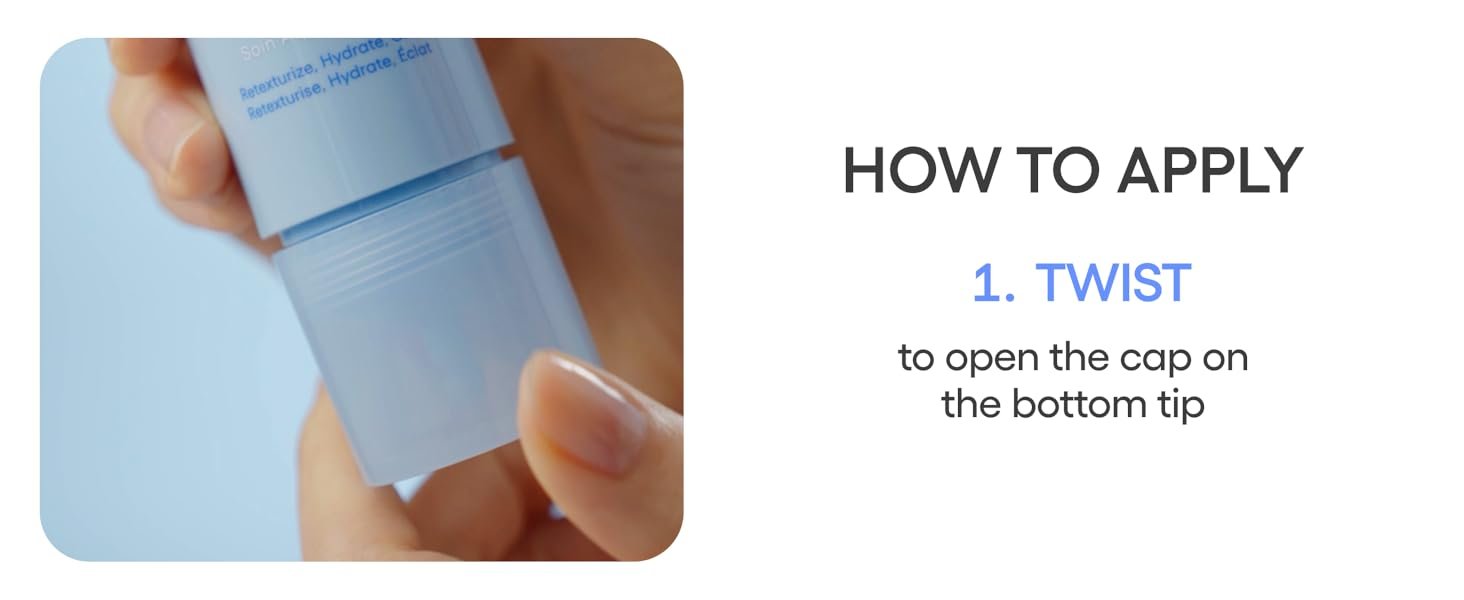 LANEIGE Aqua Facial Serum 1.01 fl. oz.(30ml) detail 6
