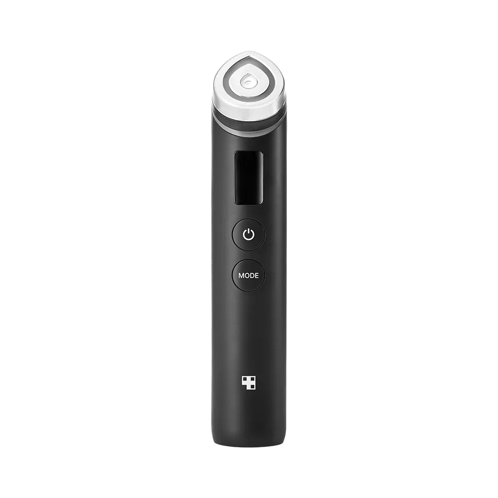 [2colors] medicube Age-r Booster Pro