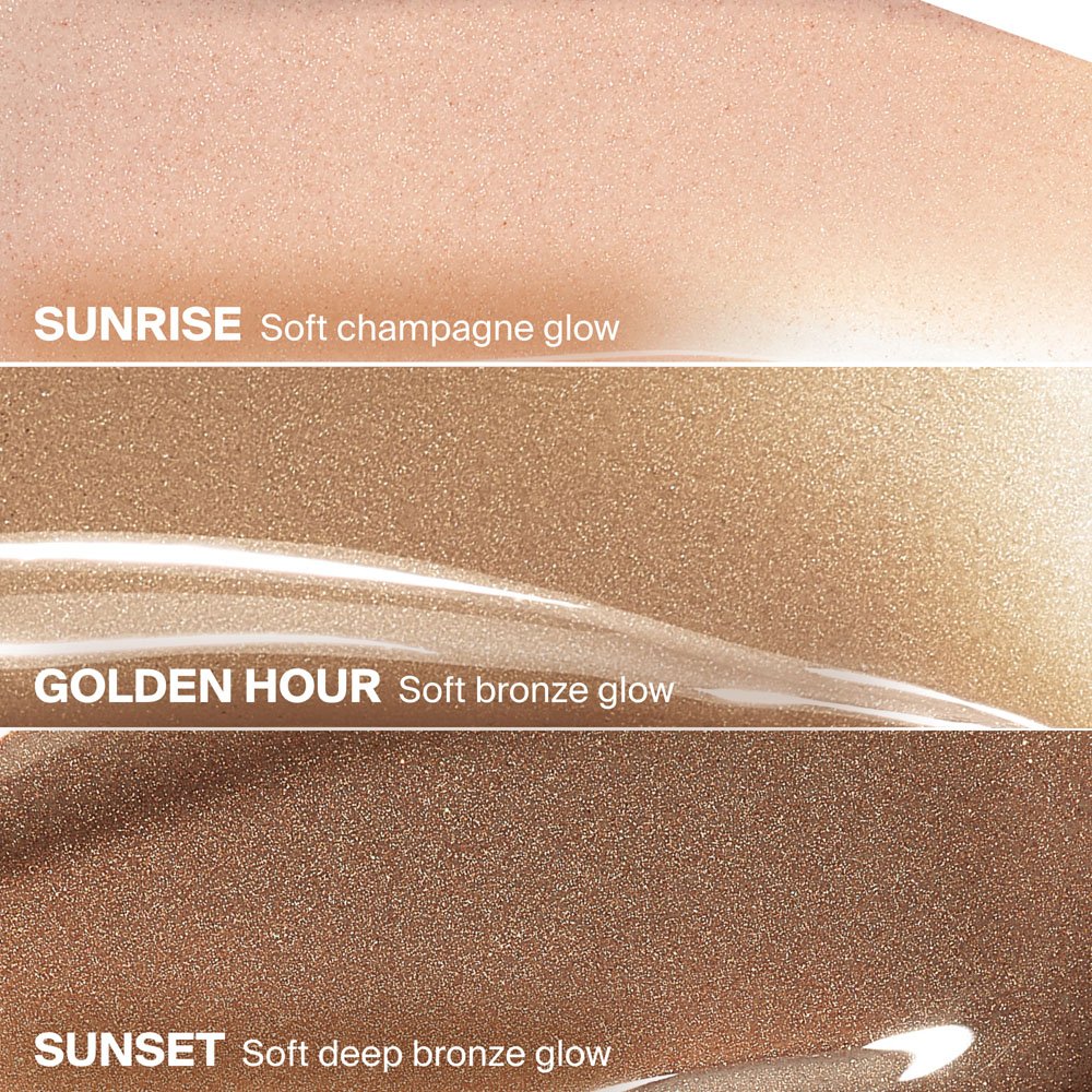 Supergoop! Mineral Glowscreen Soft-radiance Drops SPF 40 1.7 fl. oz.(50ml) Sunrise detail 2