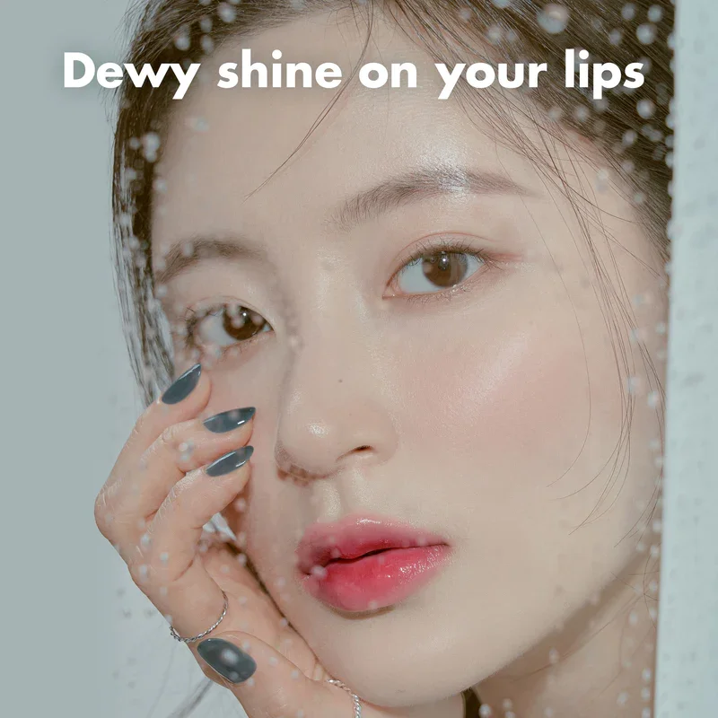 [8colors] rom&nd Dewyful Water Tint 0.17 oz.(5.0g) detail 13