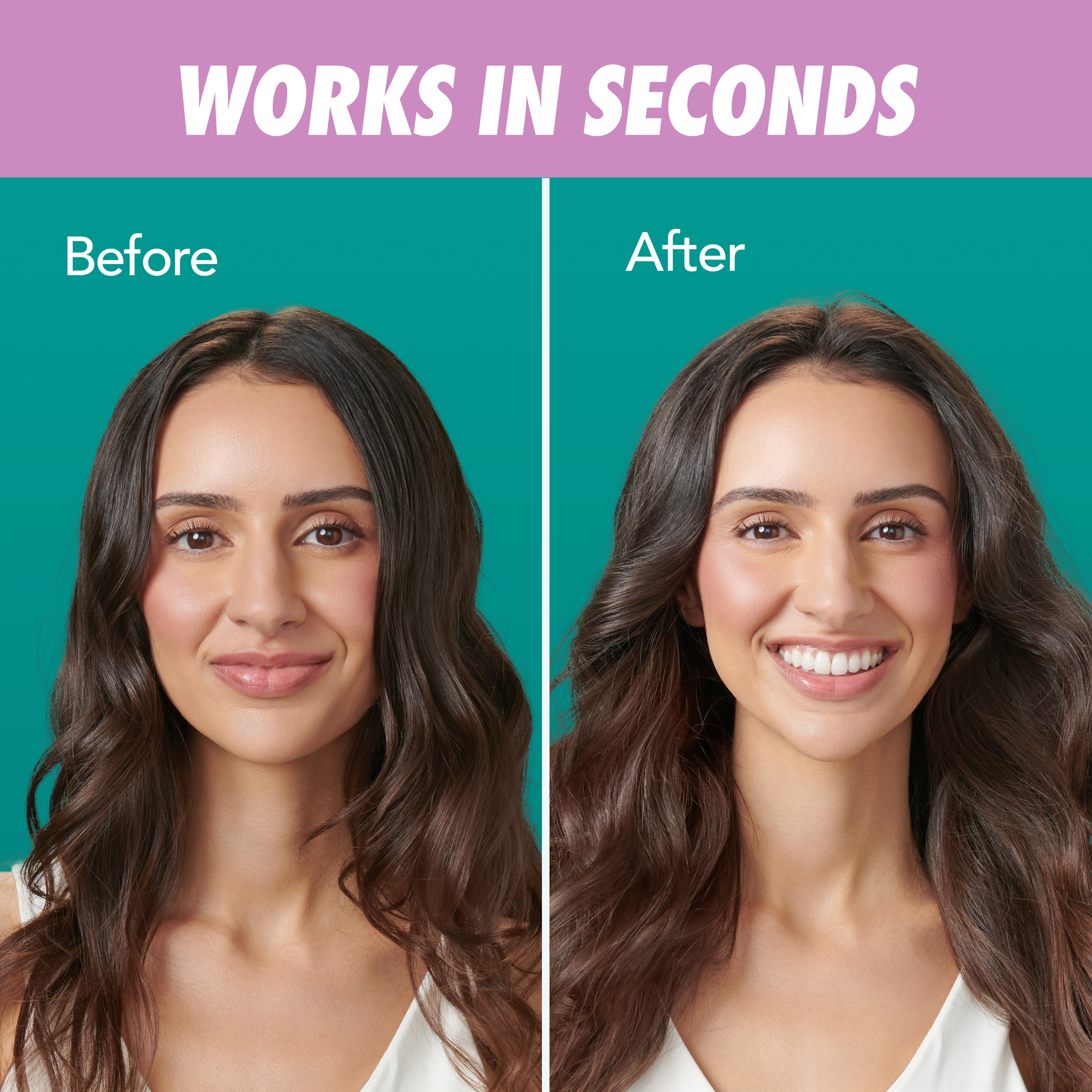 Batiste Dry Shampoo Volumizing 3.81 oz.(108g) detail 3