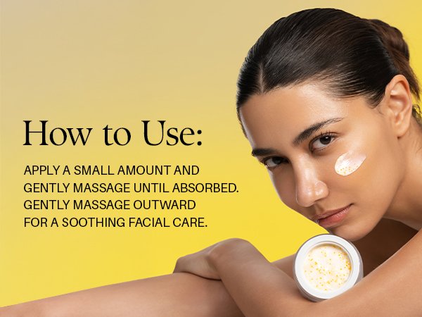 d'Alba Vita Toning Capsule Cream 1.94 oz.(55g) detail 8