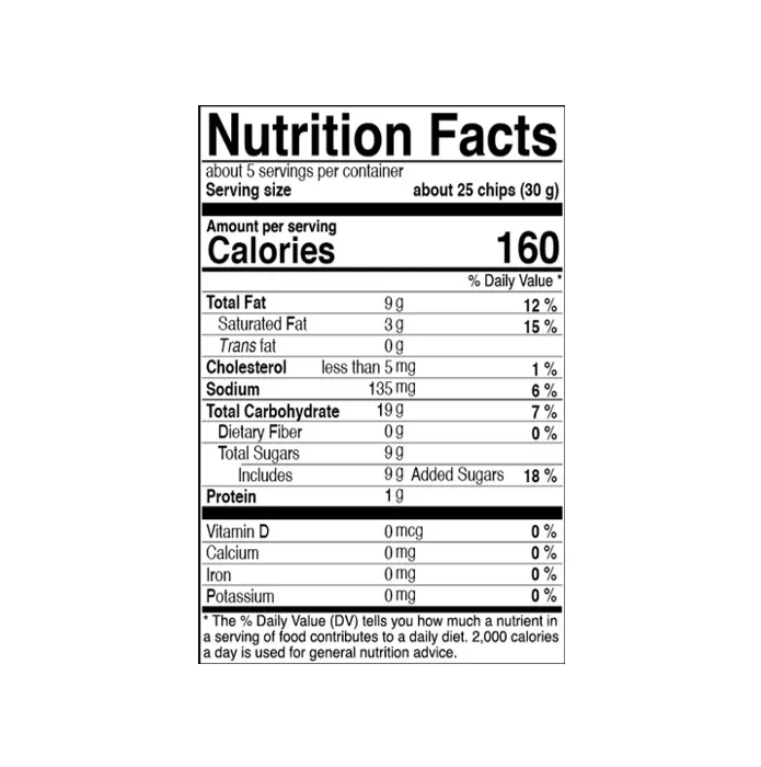 ORION Turtle Chips Caramel Popcorn 5.64 oz.(160g) detail 5