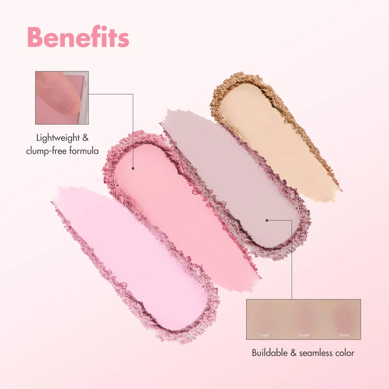 [4colors] rom&nd Better Than Cheek 0.14 oz.(4.0g) detail 2