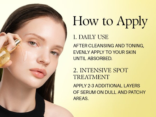 d'Alba Vita Toning Capsule Serum 3.38 fl. oz.(100ml) detail 3