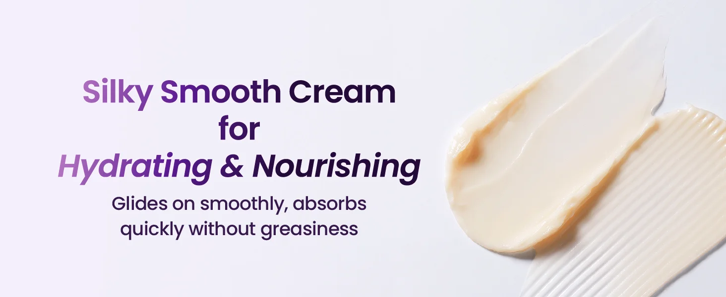 BIOHEAL BOH Probioderm 3d Lifting Cream 1.69 fl. oz.(50ml) detail 4
