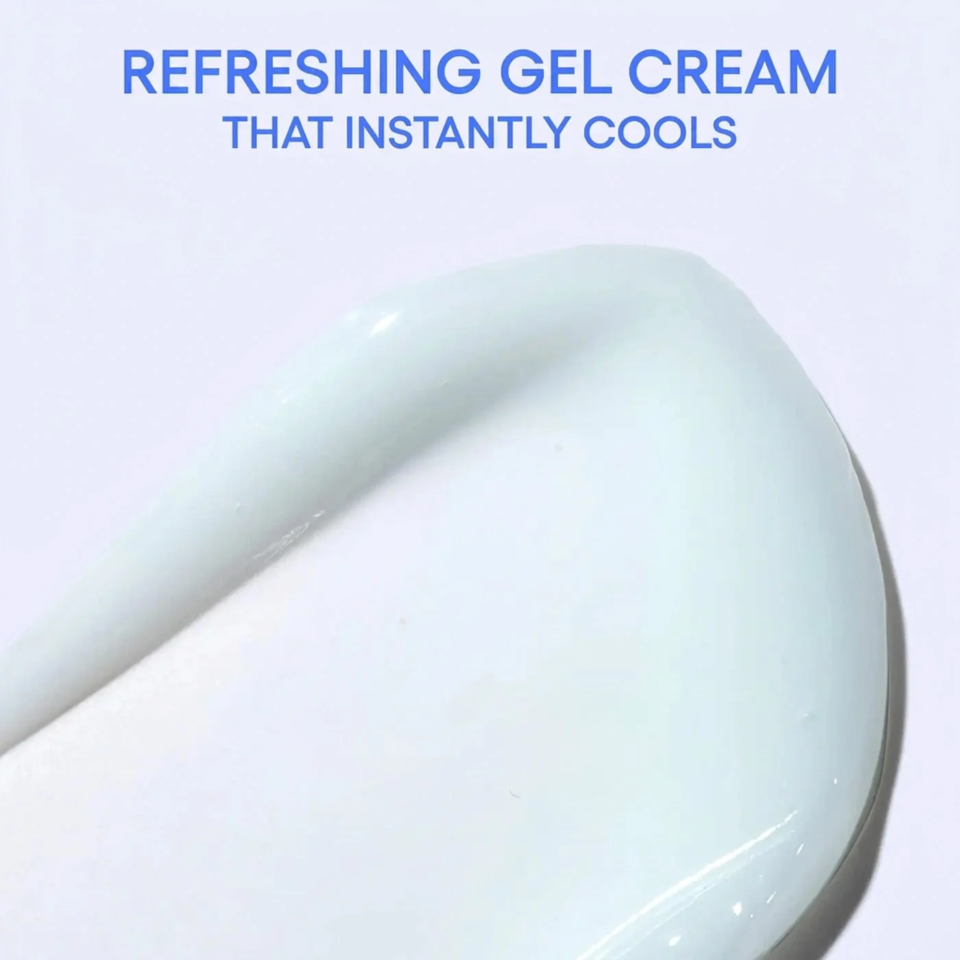 LANEIGE Water Sleeping Mask 2.36 fl. oz.(70ml) detail 6