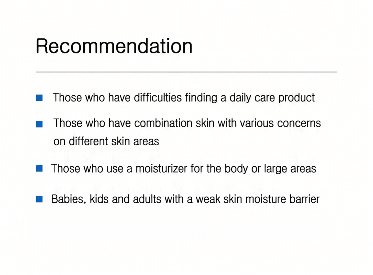 Zeroid Soothing Cream 2.71 fl. oz.(80ml) detail 3