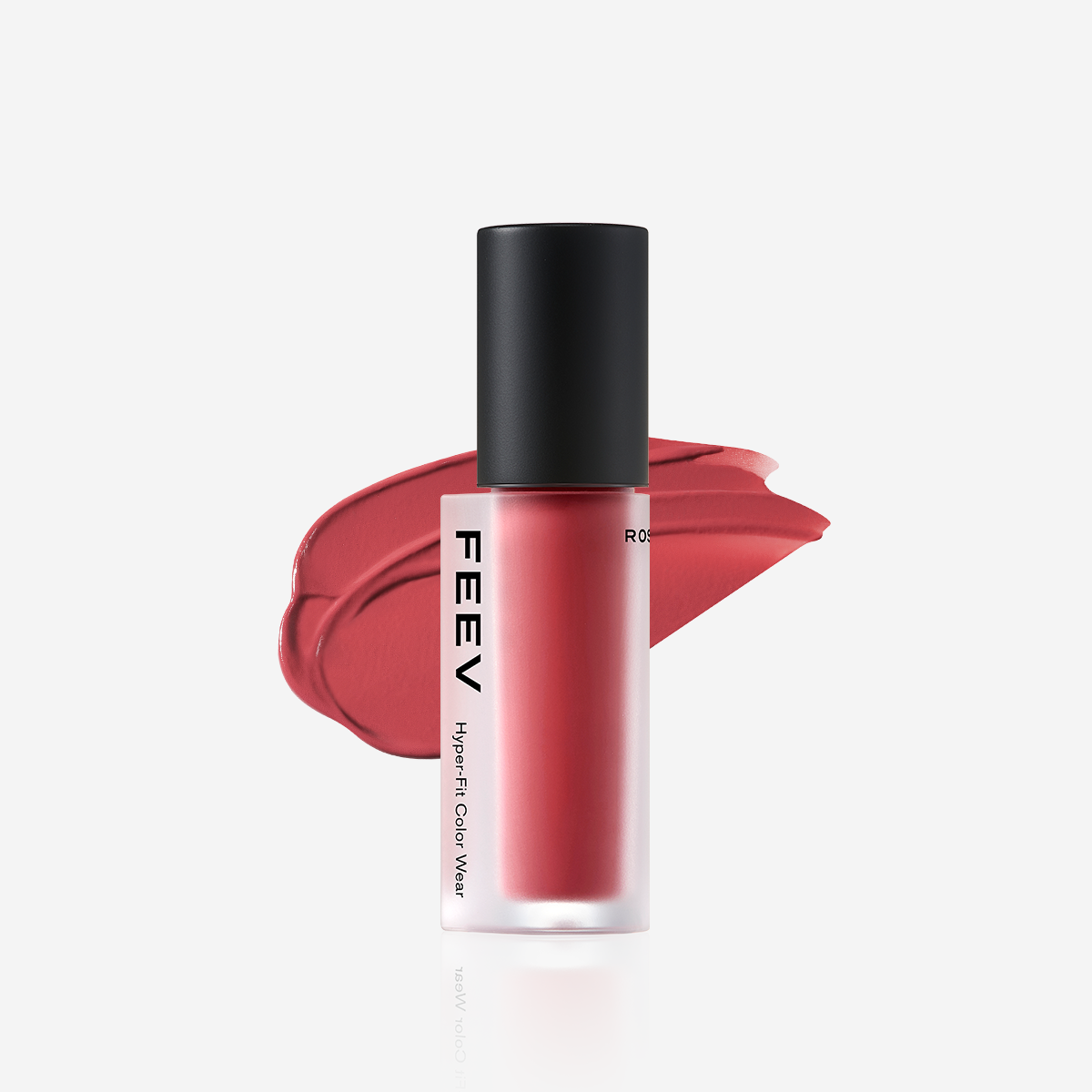 [6colors] FEEV Hyper Fit Color Wear 0.12 oz.(3.5g) - Image 6 of 6