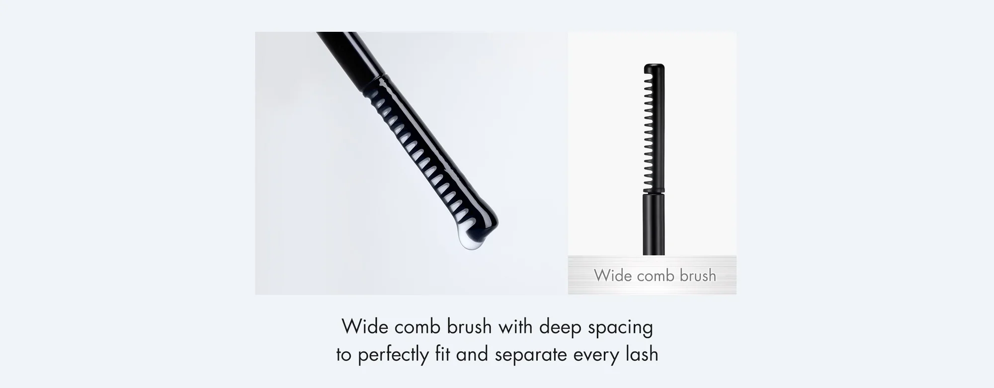 rom&nd Han All Mascara Remover 0.24 oz.(7.0g) detail 7
