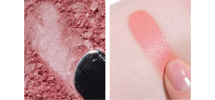 [8colors] WAKE MAKE Soft Sheer Muti Palette 0.21 oz.(6.1g) detail 10