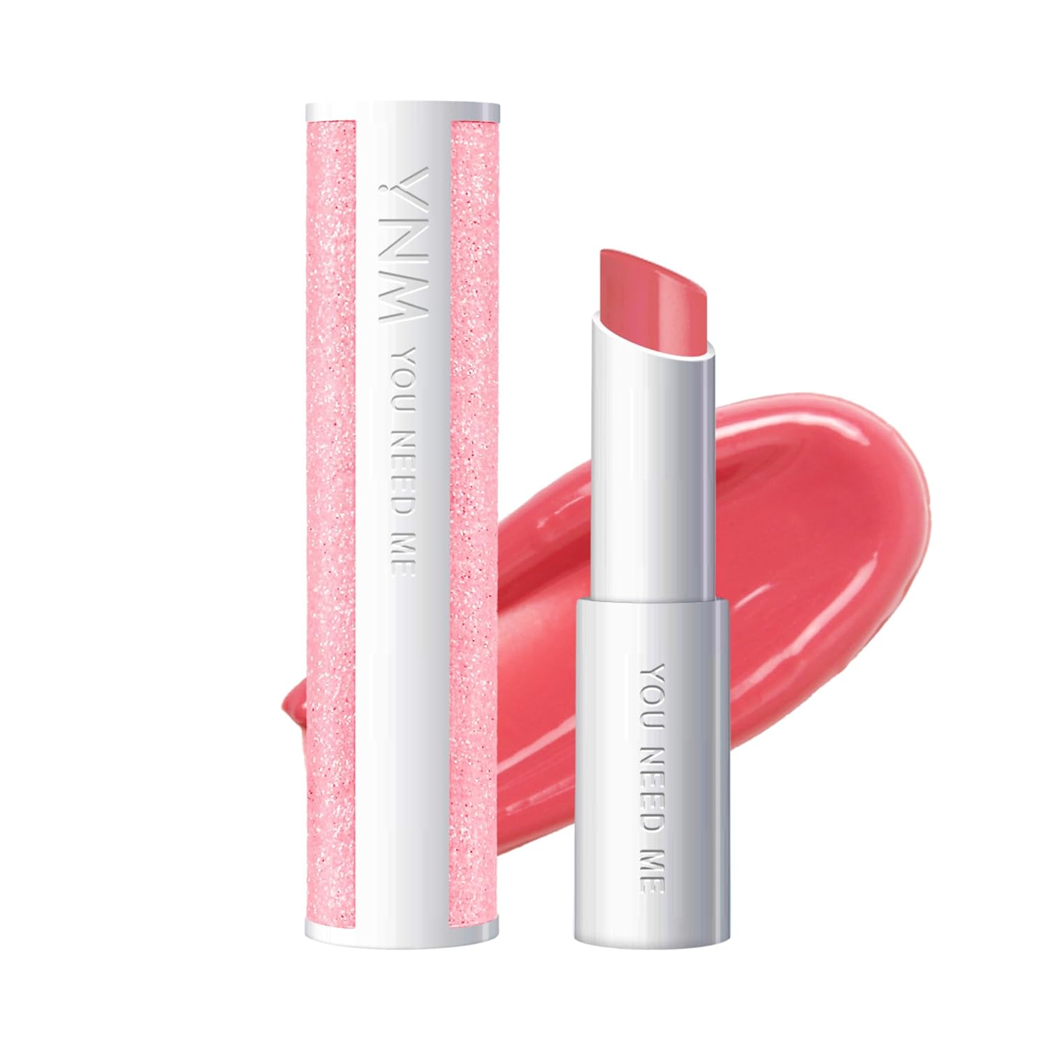 [3colors] Y.N.M Ultimate Lip Plumper 0.1 oz.(3g) - Image 3 of 3