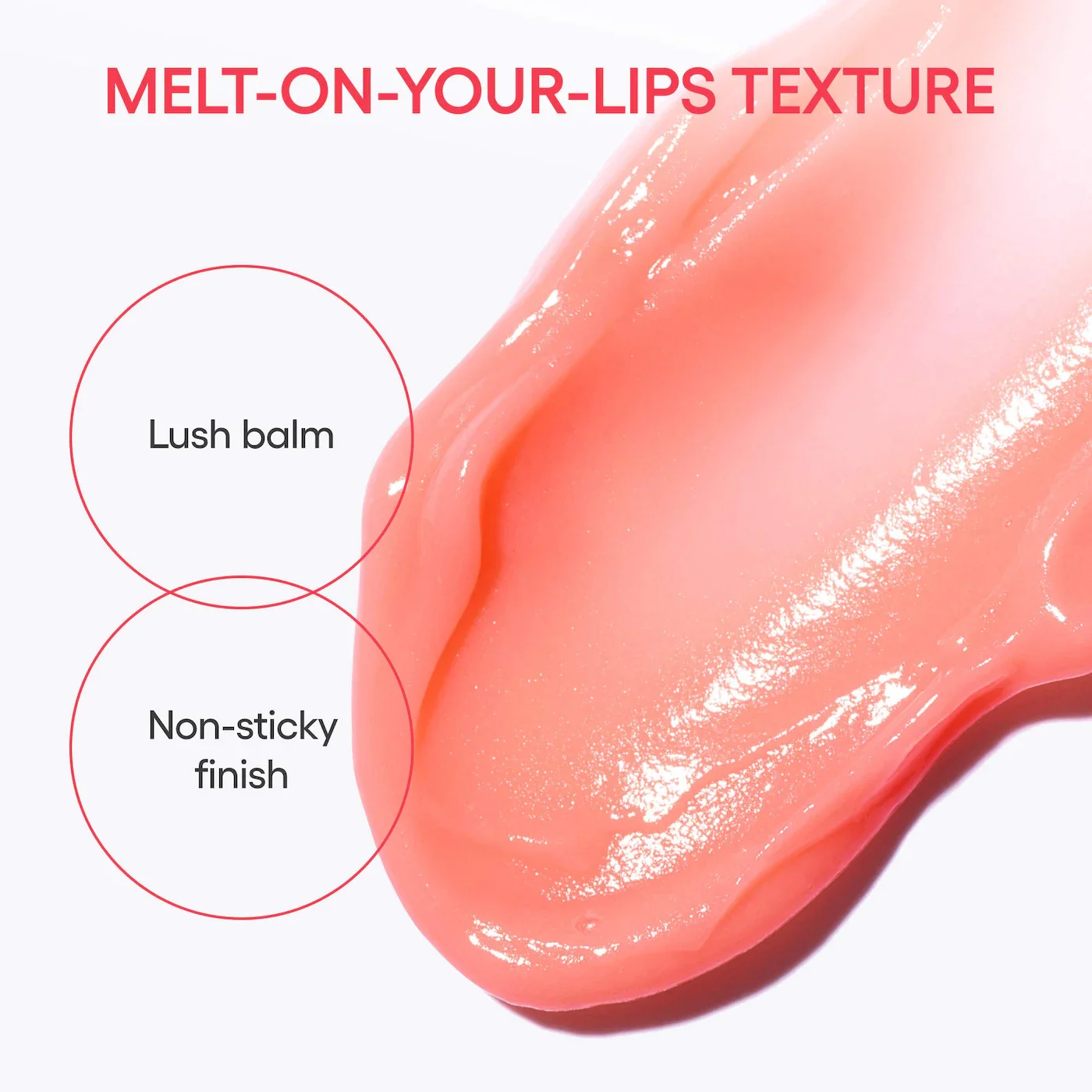 [4colors] LANEIGE Lip Sleeping Mask 0.70 oz.(20g) detail 6