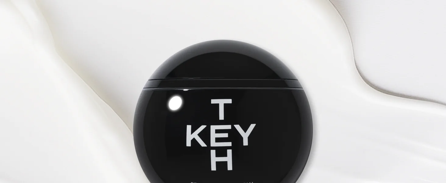 [5types] KEYTH Perfumed Hand Cream 2.36 fl. oz.(70ml) detail 7
