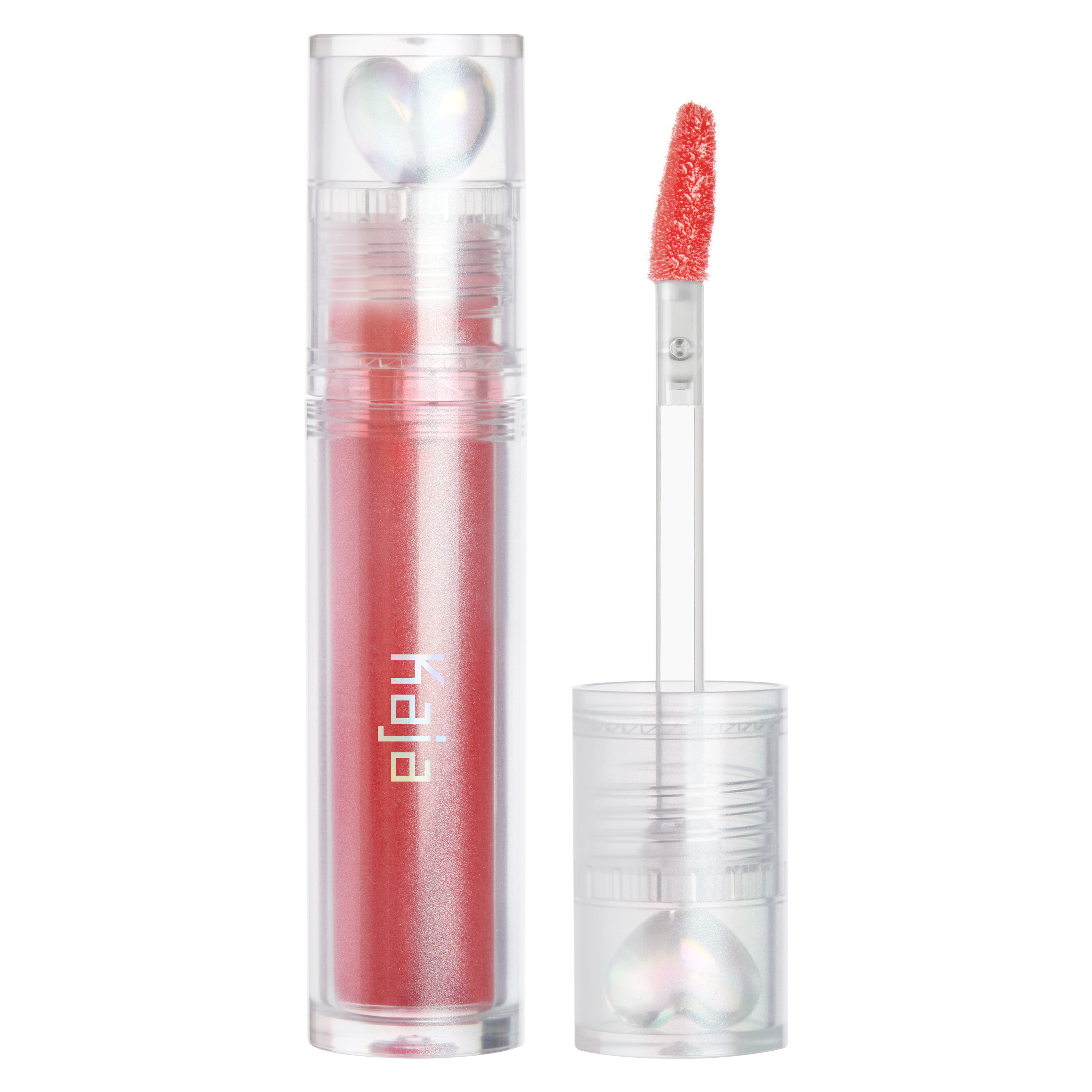 [6colors] KAJA Juicy Glass Lip Gloss 0.13 fl. oz.(4ml) - Image 6 of 6