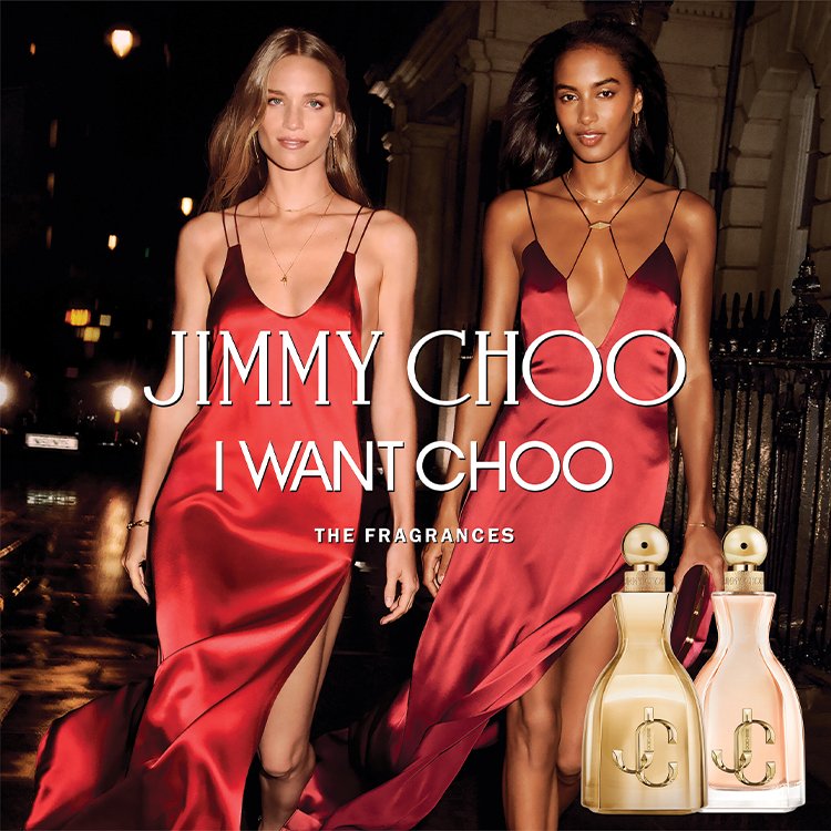 [4sizes] Jimmy Choo I Want Choo Le Parfum detail 3