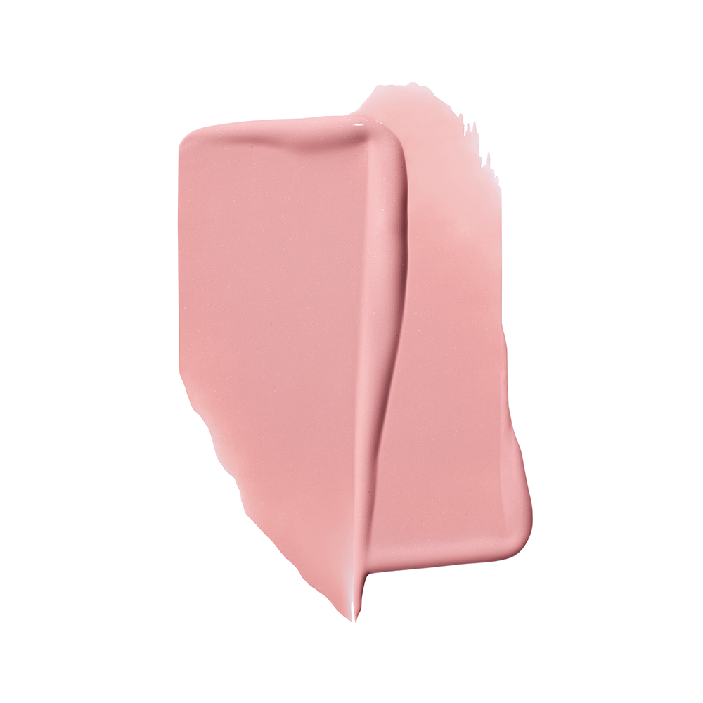 [4colors] VDL Cheekstain Liq Blusher 0.35 fl. oz.(10ml) - Image 6 of 8