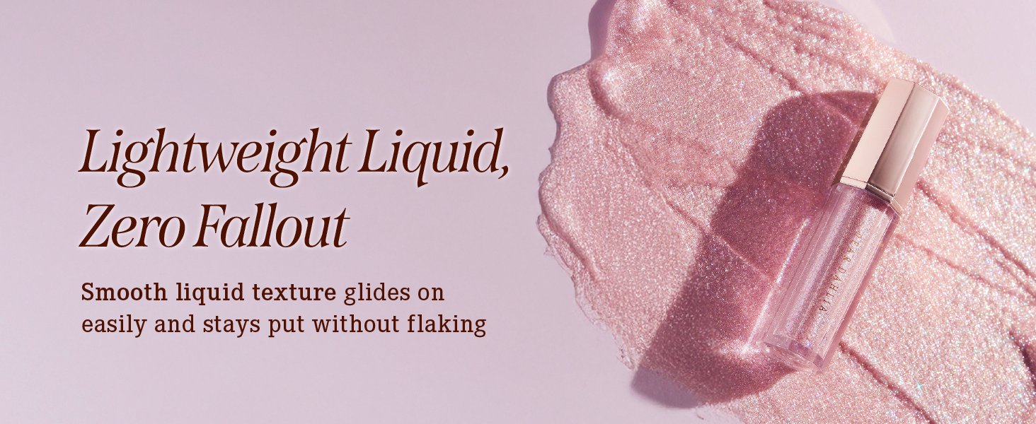 [8colors] DEAR DAHLIA Paradise Shine Eye Sequins 0.14 oz.(4g) detail 6