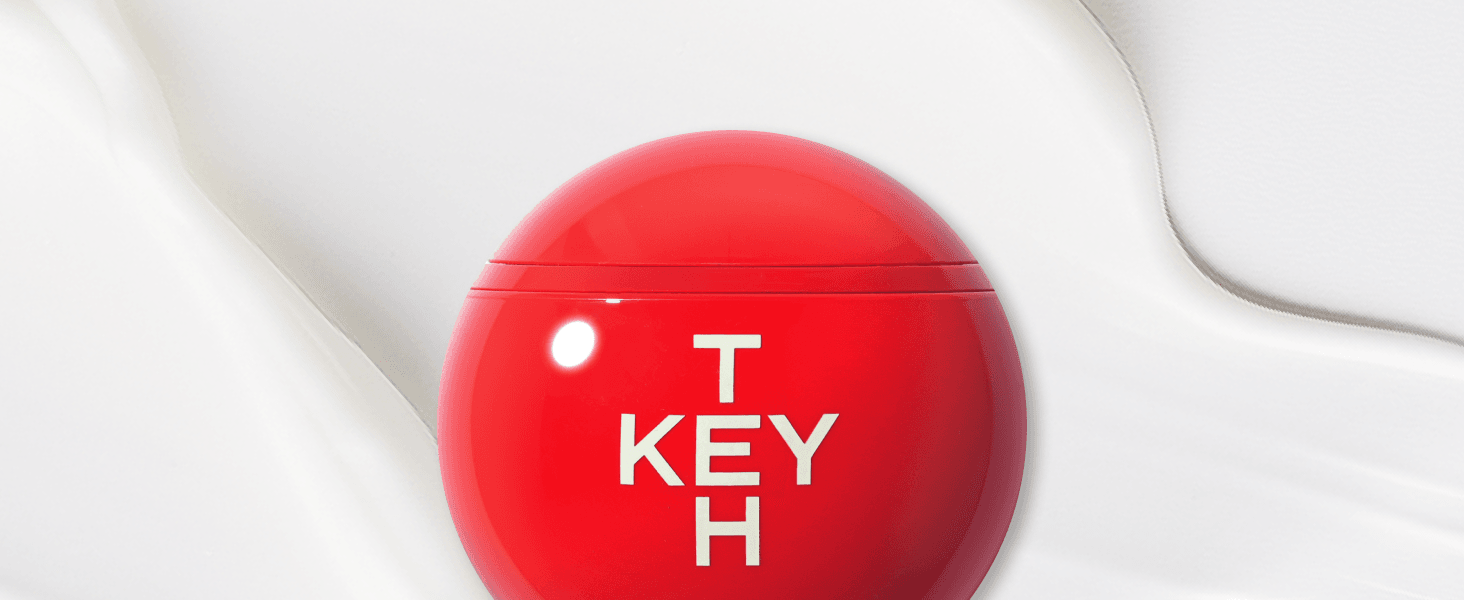 [5types] KEYTH Perfumed Hand Cream 2.36 fl. oz.(70ml) detail 13