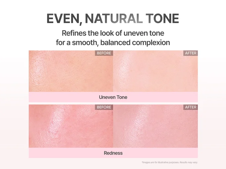 BANILA CO Prime Primer Tone-up 1.01 fl. oz.(30ml) detail 5
