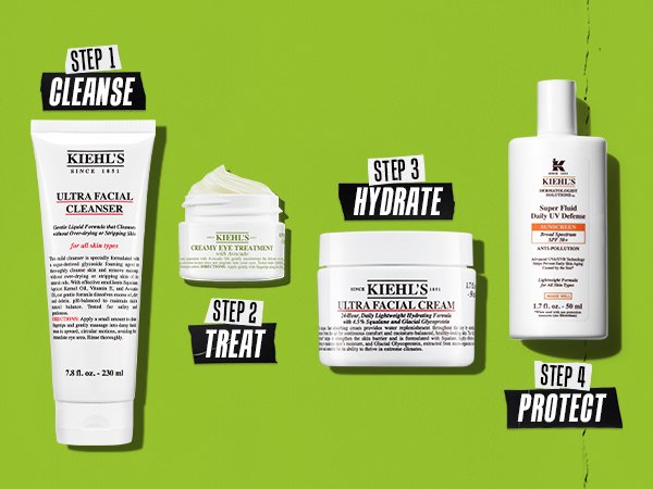 Kiehl's Creamy Avocado Eye Treatment 0.95 oz.(28ml) detail 4